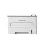 Stampante Pantum P3305DN laser bianco 1200 x 600 DPI