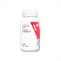 VetExpert Joints & Mobility supporto articolare per cani e gatti, 30 capsule
