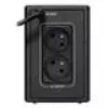 Gruppo di continuità Eaton 5E Gen2 900 USB, 0.9 kVA / 480 W, Line-Interactive, 2x prese Type E, USB