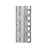 Guida per rack Triton RAX-VL-X12-X1