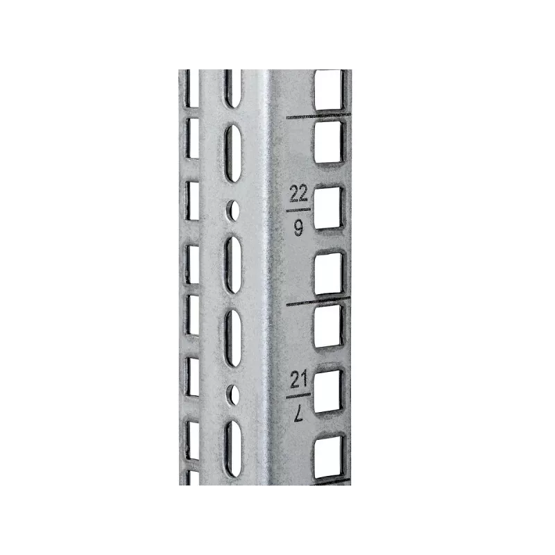 Guida per rack Triton RAX-VL-X12-X1