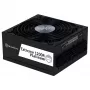 Alimentatore Silverstone SST-EX1200R-PL Platinum