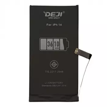 Batteria per APPLE iPhone 14