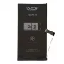 Batteria per APPLE iPhone 14
