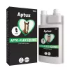APTUS Apto-flex Equine supporto articolare – integratore alimentare per cavalli – 1000 ml
