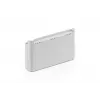 Stazione di ricarica batteria DJI Neo 5-20V 2A