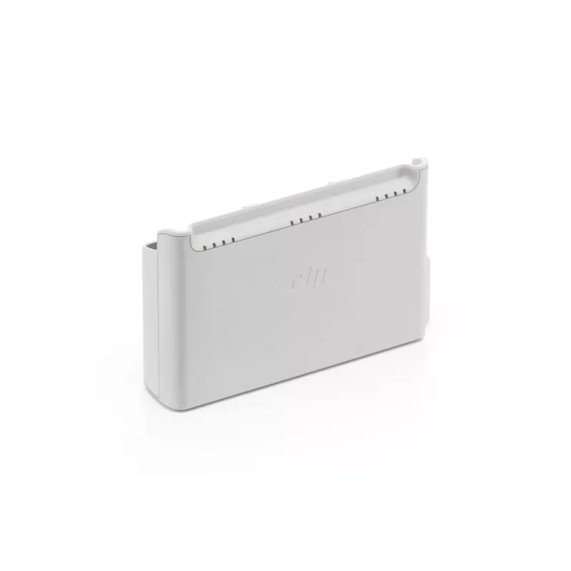 Stazione di ricarica batteria DJI Neo 5-20V 2A