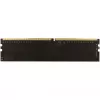 Innovation PC Innovation IT - DDR4 - modulo - 8 GB - DIMM 288-PIN