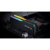 G.skill F5-6400J3239G16GX2-RM5RK modulo di memoria