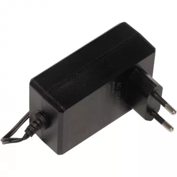 Alimentatore Mikrotik MT48-570080-11DG per interni 45,6 W nero