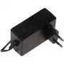 Alimentatore Mikrotik MT48-570080-11DG per interni 45,6 W nero