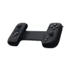 Razer Kishi V2 - Gamepad - Con filo - per iOS (RZ06-04190100-R3M1)
