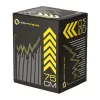 Box pliometrica morbida HMS Premium PYB01
