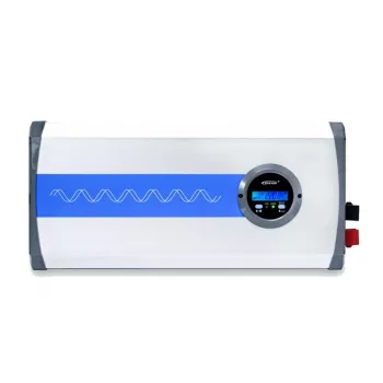 Convertitore di tensione Epee IPT1000-12-PLUS-T 1000 W 12 V