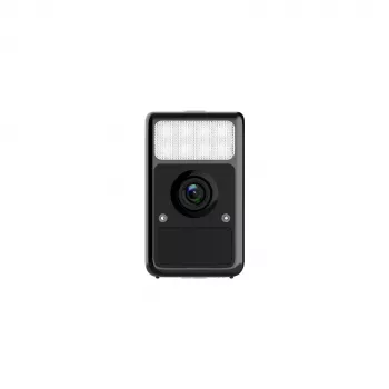 Telecamera di sorveglianza SJCAM S1 risoluzione 2K