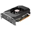 Scheda grafica NVIDIA GeForce RTX 5060 8 GB GDDR7