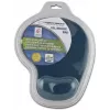 Esperanza EA137B tappetino per mouse blu