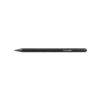 Penna input Tucano MA-USTY-BK nero per tavolette grafiche
