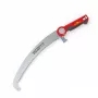 WOLF-Garten POWER CUT SAW PRO 370 sega per rami 71BCA003650