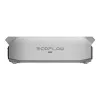 Batteria smart extra per EcoFlow DELTA Pro 3, 4096 Wh