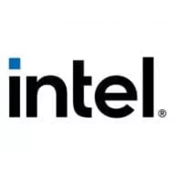 Riser Card INTEL FCP2URISER1SW PCIe 3.0
