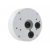 Unità base Axis 01190-001