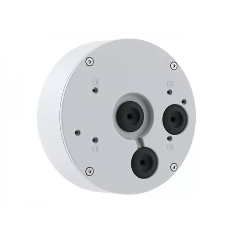 Unità base Axis 01190-001