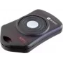 HT 1S - trasmettitore a 1 canale HT1S (1618150)