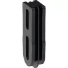 Wera 05049025001 set di utensili 50 utensili nero metallizzato