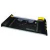 Tagliere Neutron A4/5410001 Fellowes