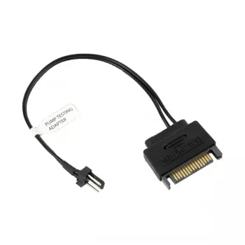Cavo EK Water Blocks EK 0,15 m