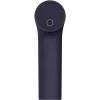 Pistola massaggiante Xiaomi Xiaomi Massage Gun 2 EU