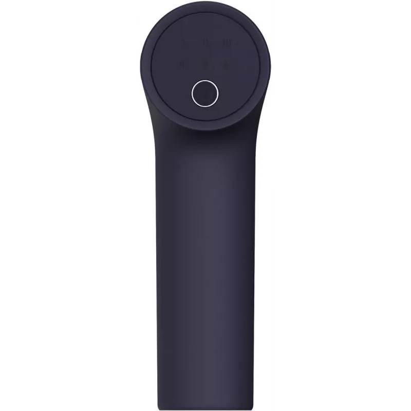 Pistola massaggiante Xiaomi Xiaomi Massage Gun 2 EU