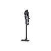 Aspirapolvere a batteria Samsung Jet 85 Complete, blu mezzanotte (SPEC)