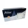 ASTAR ciano - compatibile - cartuccia toner - per HP LaserJet Pro 200 M251n
