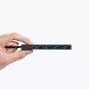 Hub USB Anker Innovations A7516016 USB 3.2 Gen 1 Type-A 5000 Mbit/s nero