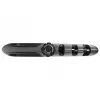 Affilacoltelli THE EDGE pointSHARP 14-24° (555-001)