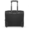 Trolley Port Designs HANOI II 39,6 cm (15,6