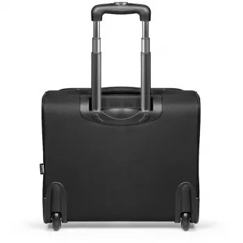 Trolley Port Designs HANOI II 39,6 cm (15,6