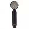 beyerdynamic M 130 (2023) microfono dinamico a doppio nastro