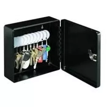 Portachiavi Small Key Box per 10 chiavi
