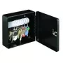 Portachiavi Small Key Box per 10 chiavi