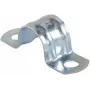 Collare per tubo Fischer BSMD 2 cm