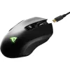 Cuffie gaming Sharkoon SKILLER SGM30W (nero) – wireless, circumaurali, microfono integrato
