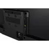TV Toshiba 32WA2363DG 32