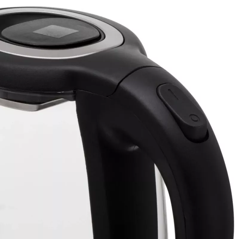 Bollitore elettrico MESKO MS 1307