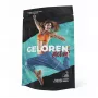 GELOREN Active Mango caramelle gommose alla gelatina 90 pz. / 410 g