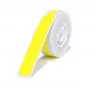 Etichette termiche NIIMBOT RXL12.5109-65Y 62 mm × 30 mm – rotolo di etichette termiche dirette