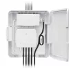 Ubiquiti Networks Flex Utility (USW-Flex-Utility) box per esterni resistente alle intemperie