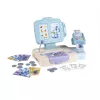 Registratore di cassa Stitch